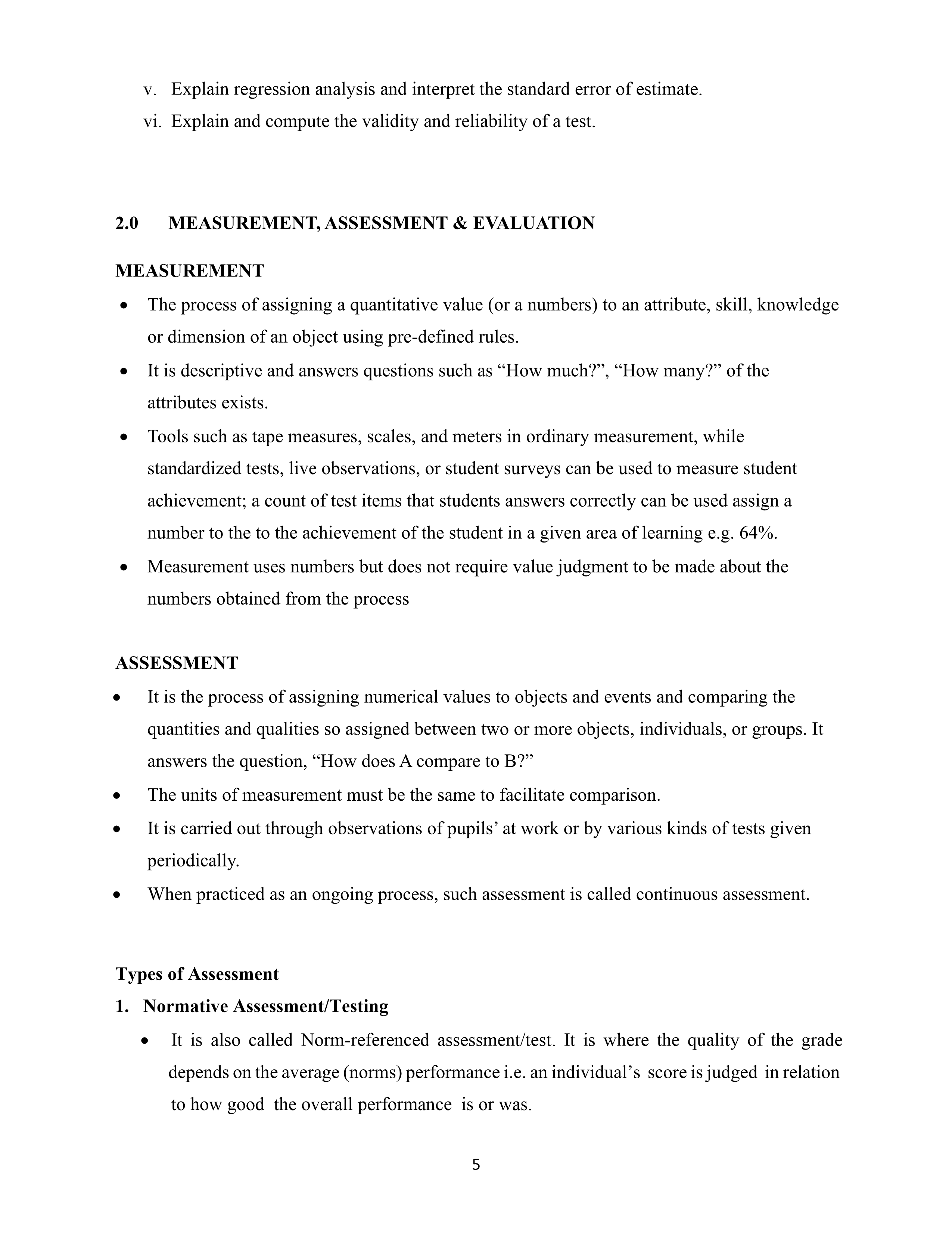 No preview available